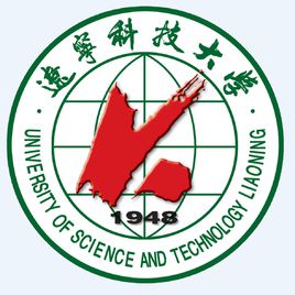 2023年高考几多分能上辽宁科技大学？附各省登科分数线