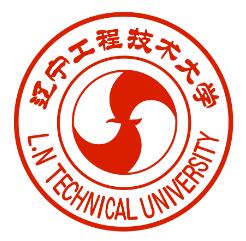 2023年高考几多分能上辽宁工程手艺大学？附各省登科分数线