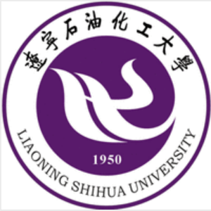 2023年高考几多分能上辽宁煤油化工大学?附各省登科分数线