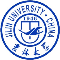 2023年高考几多分能上吉林大学？附各省登科分数线