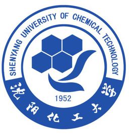 2023年高考几多分能上沈阳化工大学?附各省登科分数线