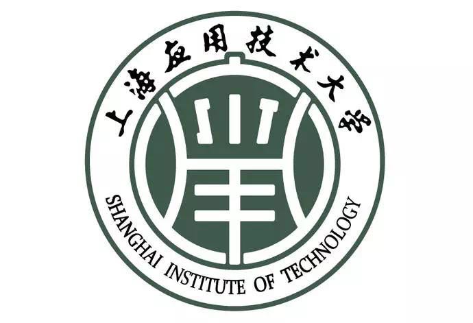 2023年高考几多分能上上海利用手艺大学?附各省登科分数线