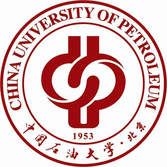 中国煤油大学（北京）登科分数线2022是几多分（含2020-2022积年分数线）