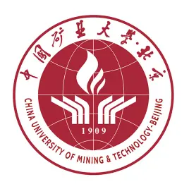 天下应急手艺与办理专业大学排名一览表（最新排行榜）