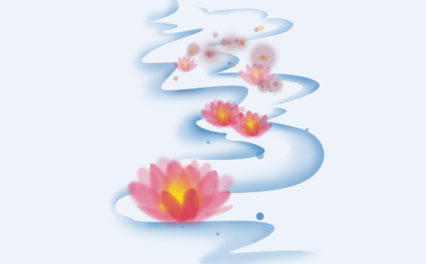 2024年中元节是几月几号,中元节早晨能不能出门