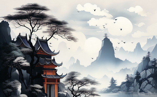 淡淡综合症是甚么意义,淡淡综合症有哪些病症