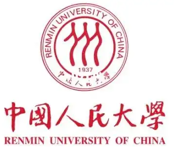 天下电子商务及法令专业大学排名一览表(最新排行榜)