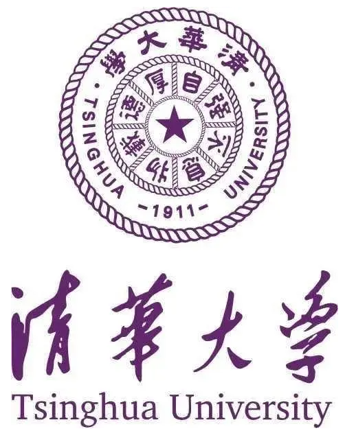 天下产业工程专业大学排名一览表（最新排行榜）