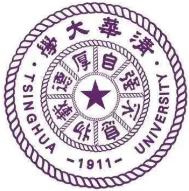 天下环境工程专业大学排名一览表（最新排行榜）