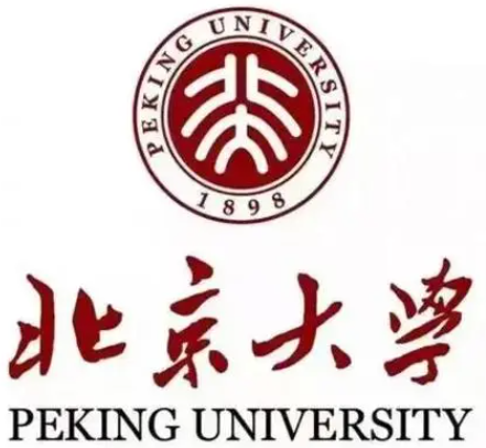 天下收集工程专业大学排名一览表（最新排行榜）