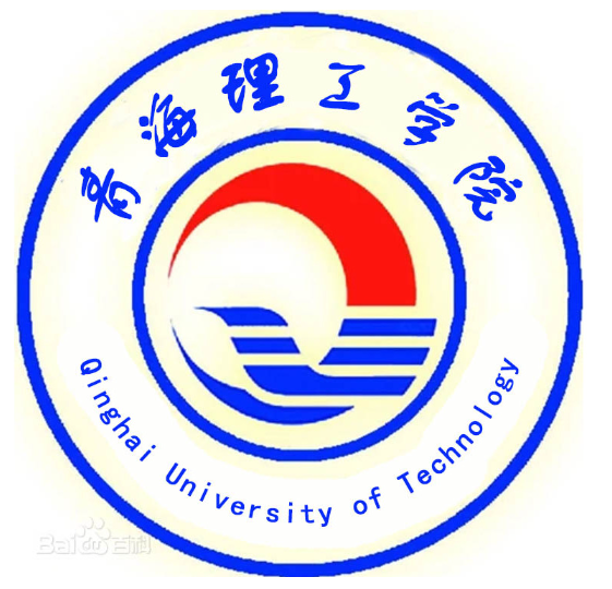 全河山木、水利与交通工程专业大学排名一览表（最新排行榜）