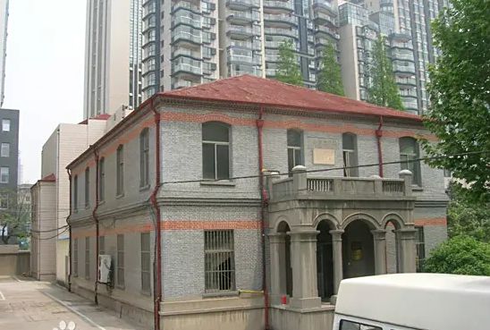 金陵中学有几个校区_地点别离在哪?