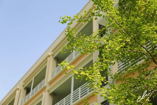 南京第五高等中学简介概略（建校汗青、地点、师资、校训、情况）