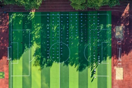 南京第五高等中学简介概略（建校汗青、地点、师资、校训、情况）