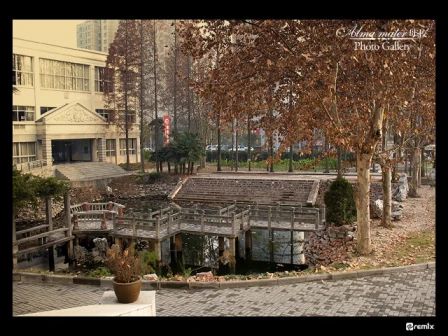 南京田家炳高等中学简介概略（建校汗青、地点、师资、校训、情况）