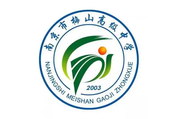 南京市梅山高等中学在南京的排名第几,南外属于甚么条理?