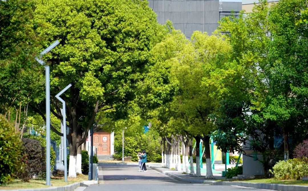 江苏省江浦高等中学简介概略（建校汗青、地点、师资、校训、情况）