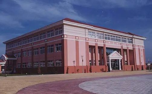 江苏省溧水高等中学简介概略（建校汗青、地点、师资、校训、情况）