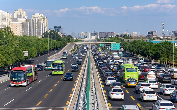 2026年腐败节高速收费吗,腐败节高速公路收费从几号起头？
