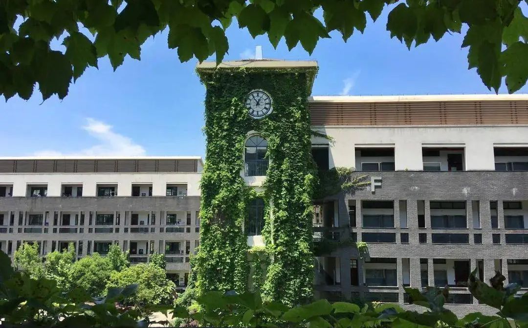 杭州第七中学简介概略（建校汗青、地点、师资、校训、情况）
