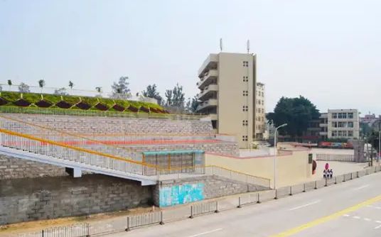福州亭江中学简介概略（建校汗青、地点、师资、校训、情况）