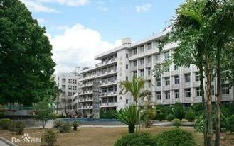 福建省福州第三中学在福州的排名第几,属于甚么层次？