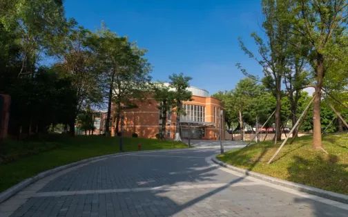 深圳市龙城高等中黉舍区在哪_在哪一个区？