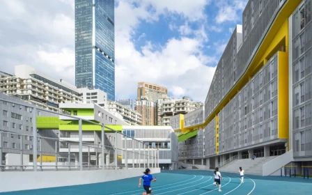 深圳市福田区福田中学简介概略（建校汗青、地点、师资、校训、情况）