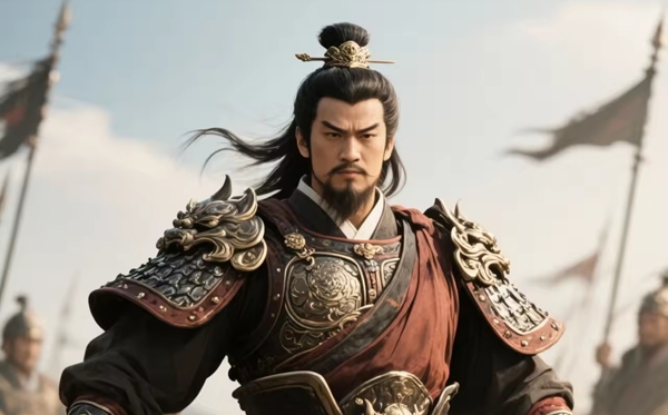 叱咤怎样读拼音是甚么,叱咤风波cha仍是zha？